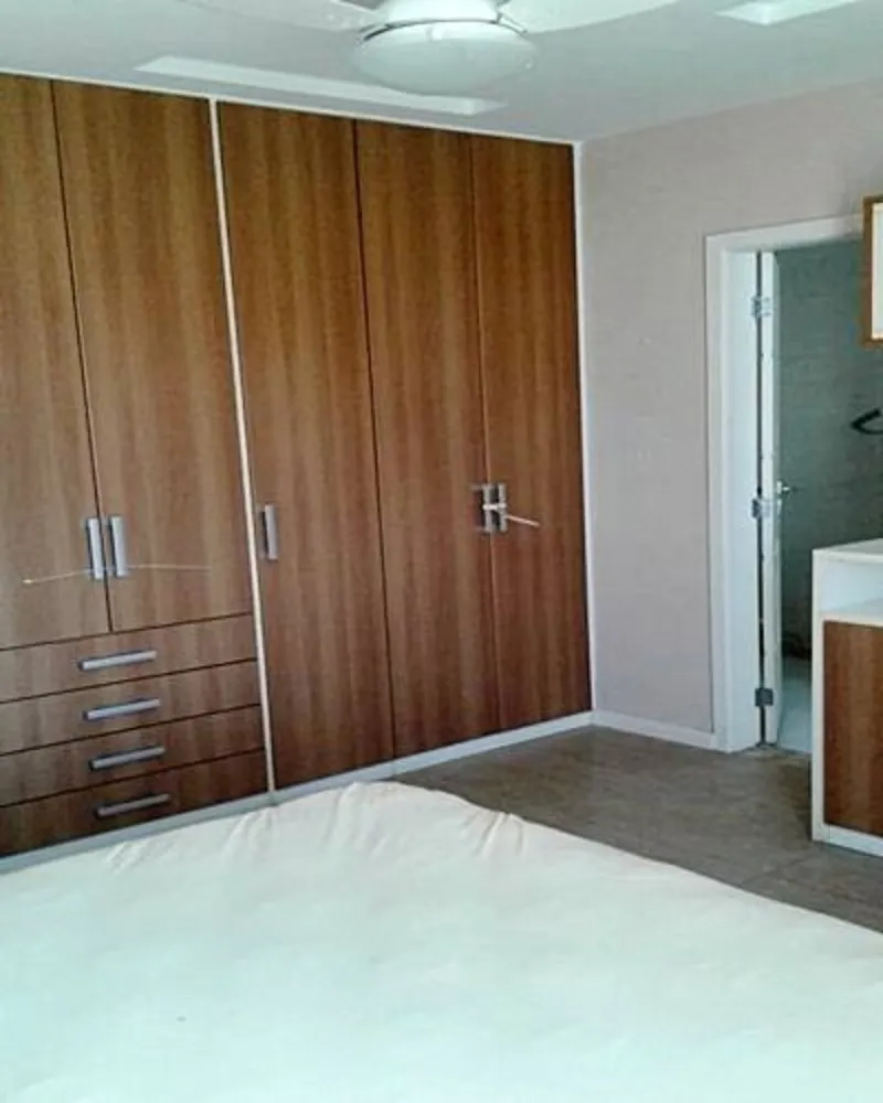 Cobertura, 5 quartos, 249 m² - Foto 16