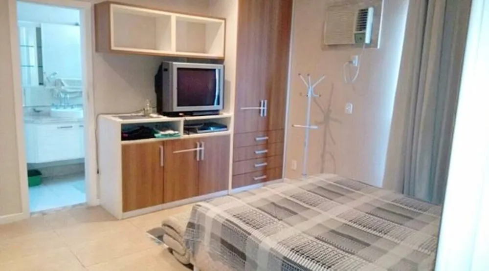 Cobertura, 5 quartos, 249 m² - Foto 16
