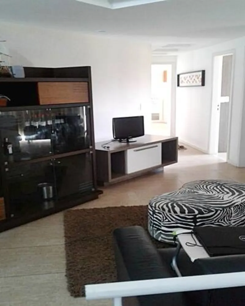 Cobertura, 5 quartos, 249 m² - Foto 5