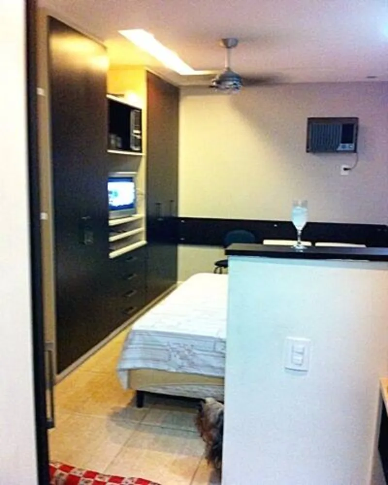 Cobertura, 5 quartos, 249 m² - Foto 20