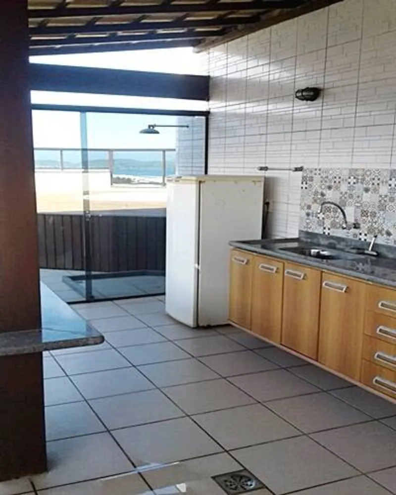 Cobertura, 5 quartos, 249 m² - Foto 34