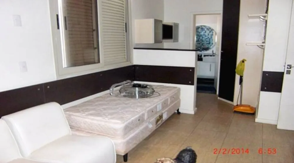 Cobertura, 5 quartos, 249 m² - Foto 19