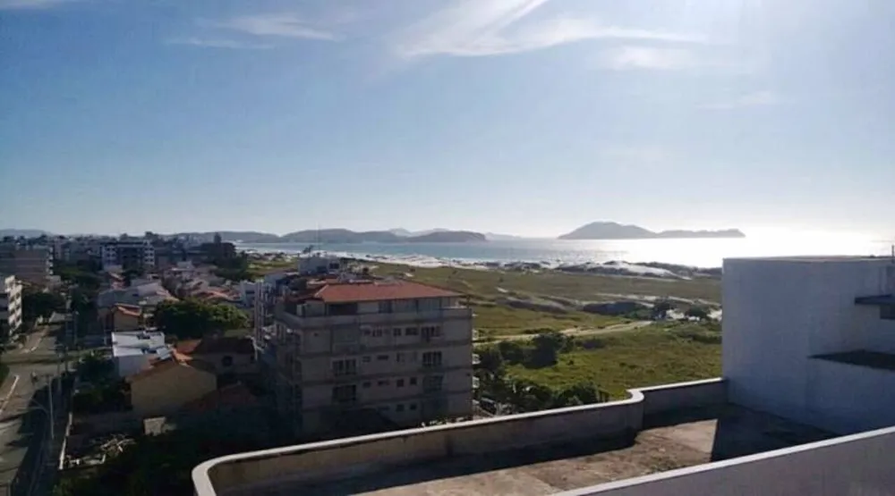 Cobertura, 5 quartos, 249 m² - Foto 37