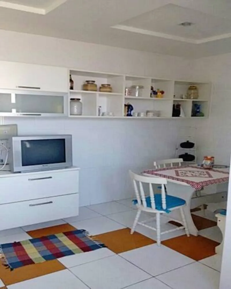 Cobertura, 5 quartos, 249 m² - Foto 12