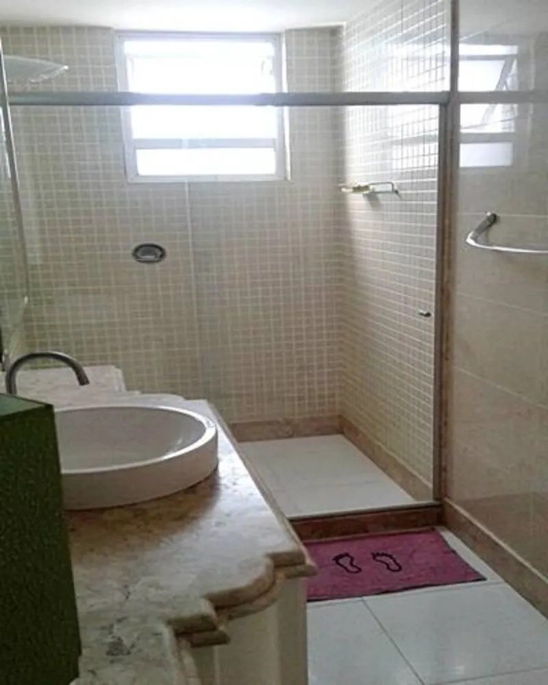 Cobertura, 5 quartos, 249 m² - Foto 11