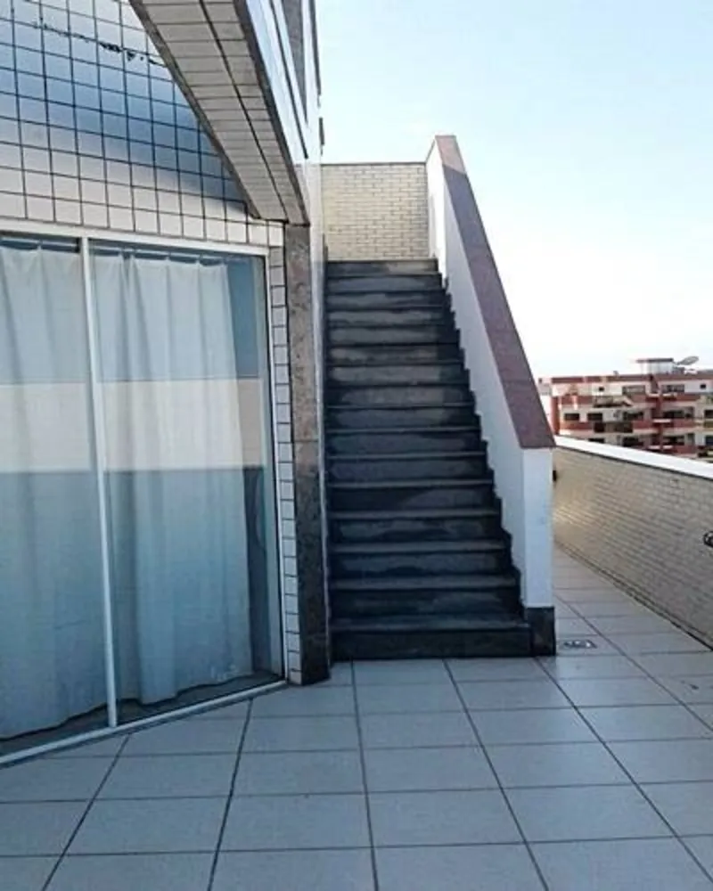 Cobertura, 5 quartos, 249 m² - Foto 29