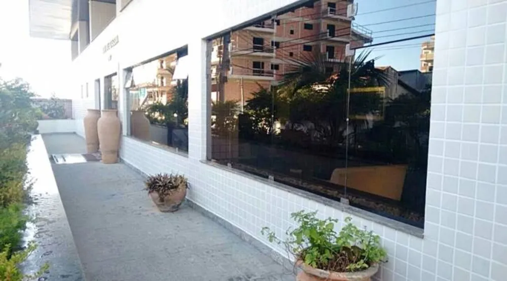 Cobertura, 5 quartos, 249 m² - Foto 4