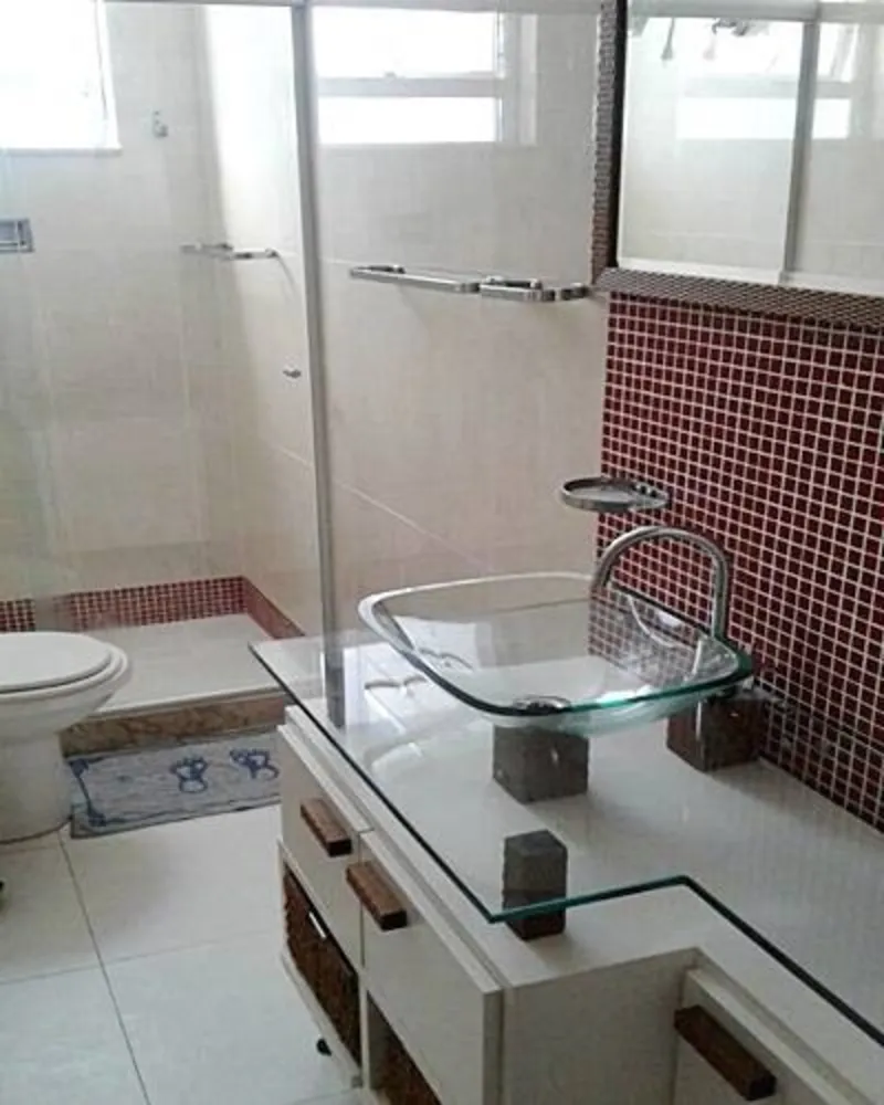 Cobertura, 5 quartos, 249 m² - Foto 18
