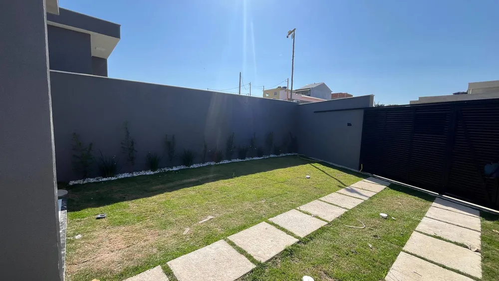 Casa, 2 quartos, 60 m² - Foto 6