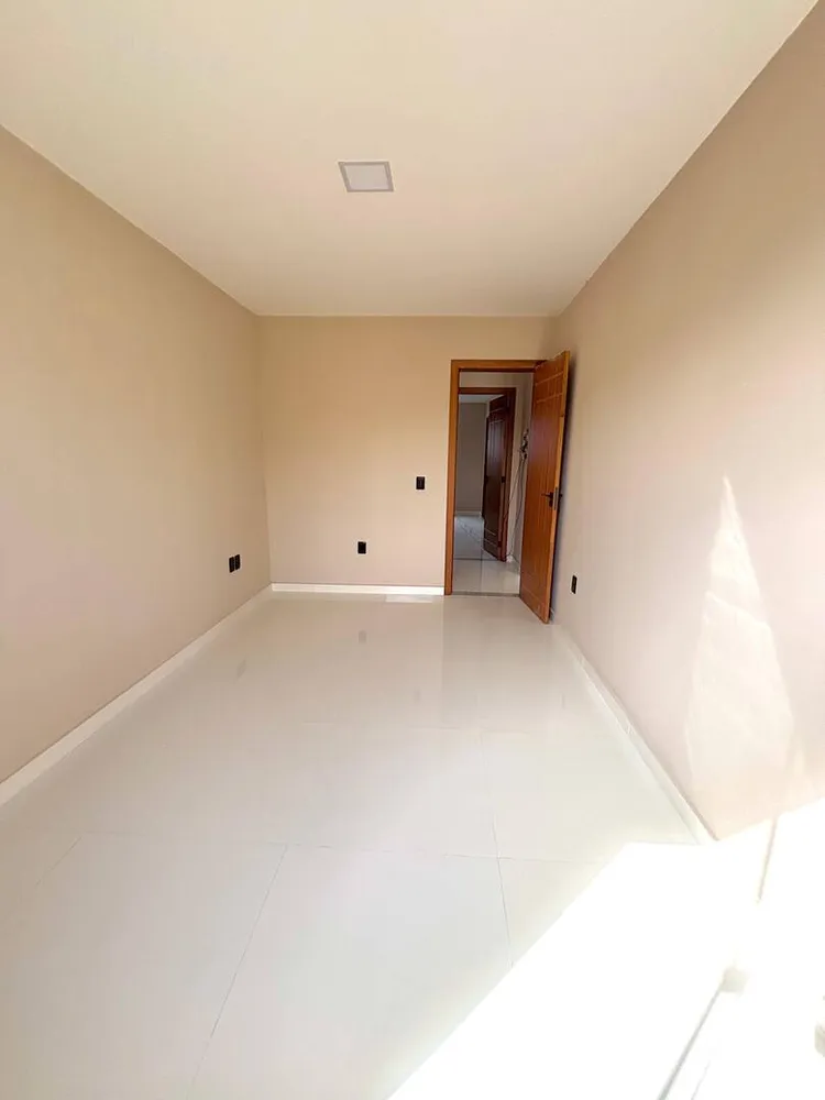 Casa, 2 quartos, 60 m² - Foto 3