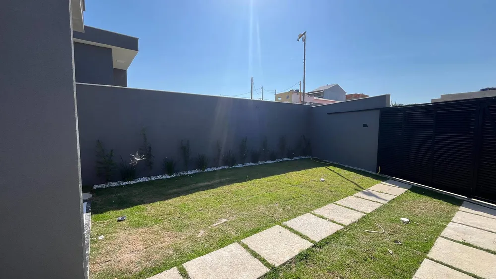 Casa, 2 quartos, 60 m² - Foto 2