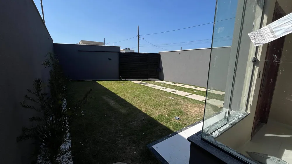 Casa, 2 quartos, 60 m² - Foto 5