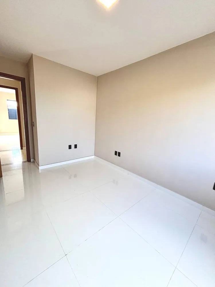 Casa, 2 quartos, 60 m² - Foto 4