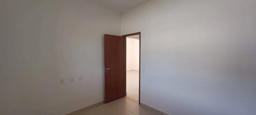 Casa de Condomínio, 2 quartos - Foto 20