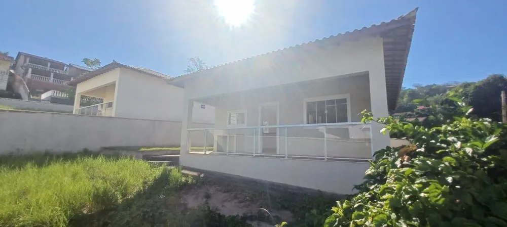 Casa de Condomínio, 2 quartos - Foto 16
