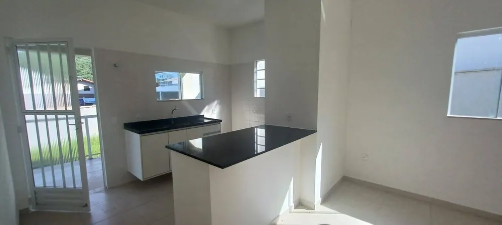 Casa de Condomínio, 2 quartos - Foto 8