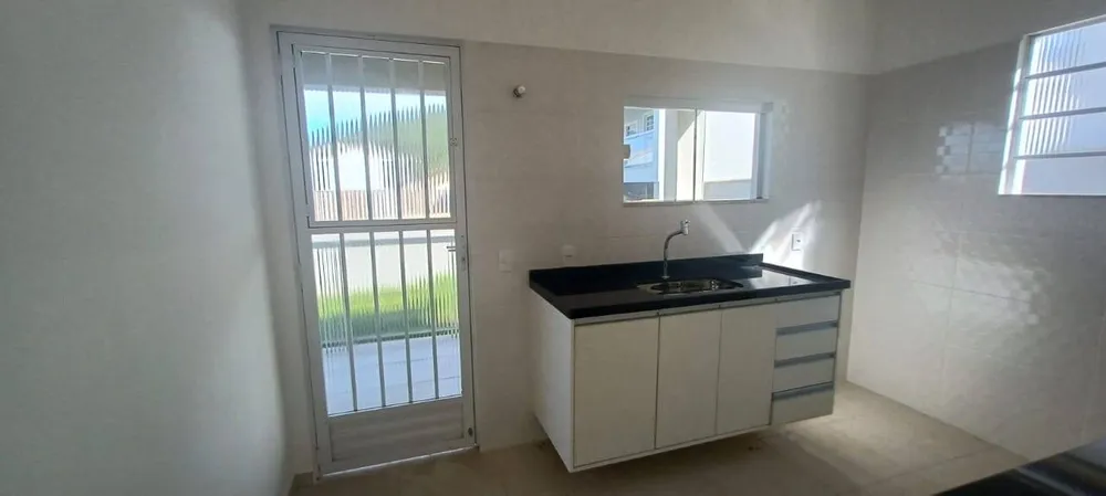 Casa de Condomínio, 2 quartos - Foto 6