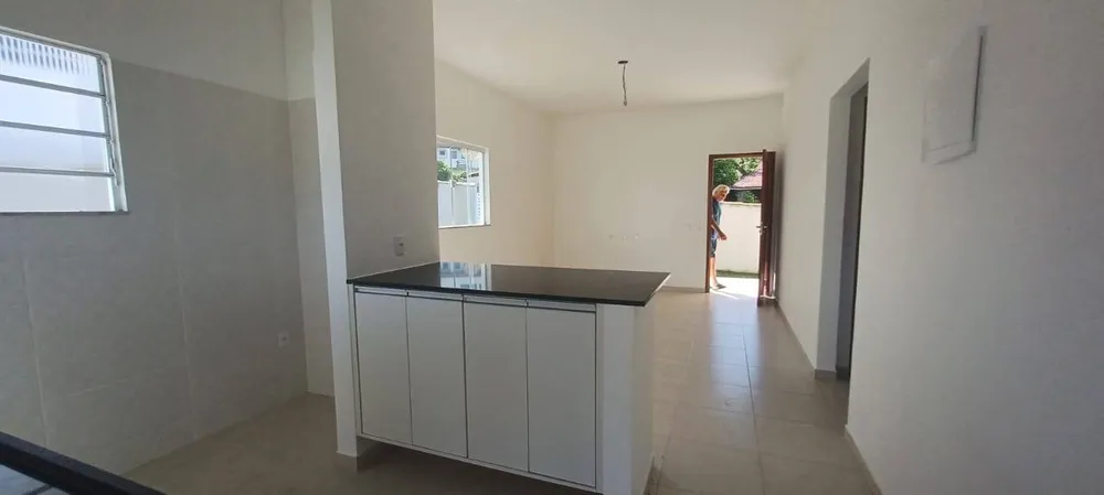 Casa de Condomínio, 2 quartos - Foto 7