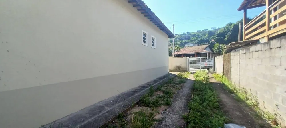 Casa de Condomínio, 2 quartos - Foto 12