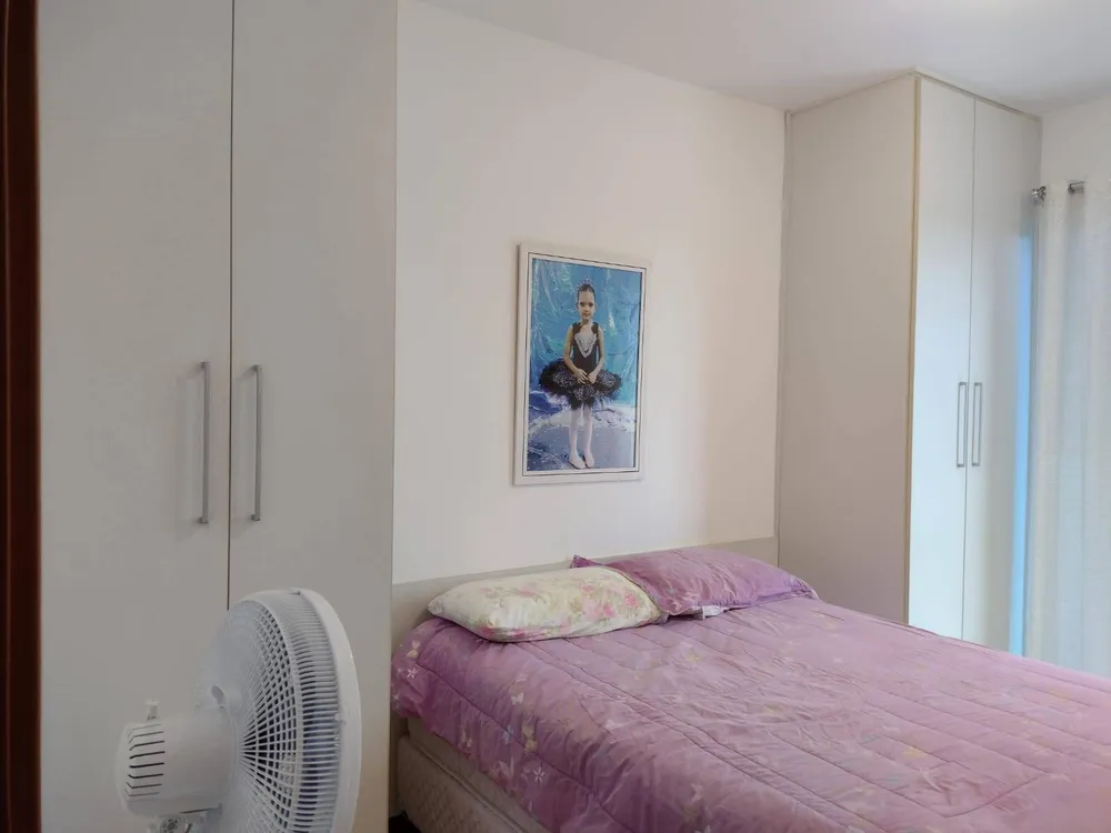 Apartamento, 4 quartos, 156 m² - Foto 22