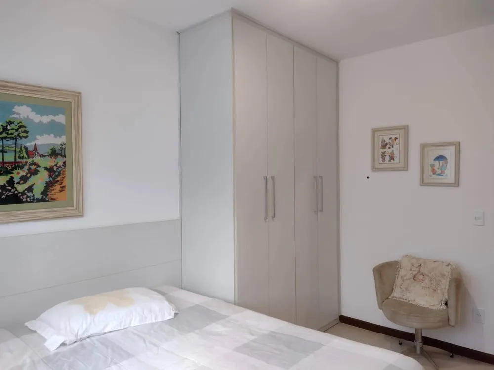 Apartamento, 4 quartos, 156 m² - Foto 10