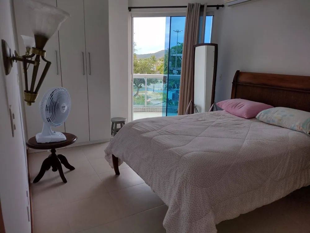 Apartamento, 4 quartos, 156 m² - Foto 20