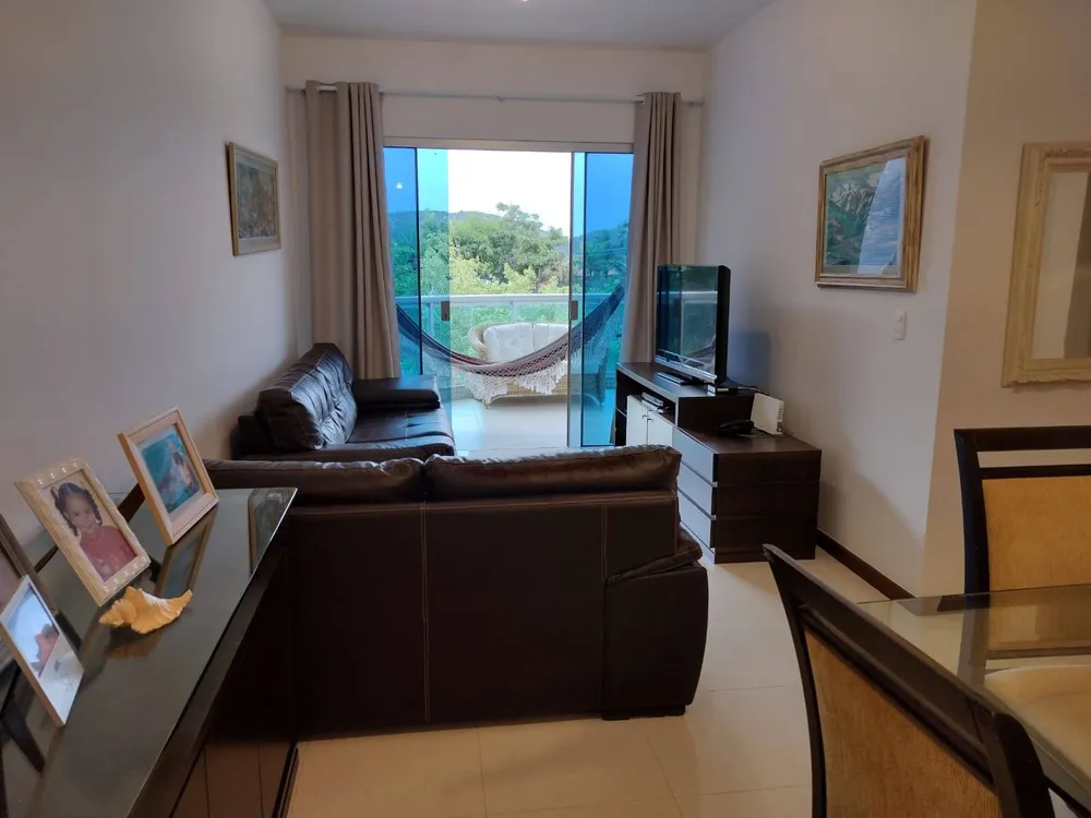 Apartamento, 4 quartos, 156 m² - Foto 3
