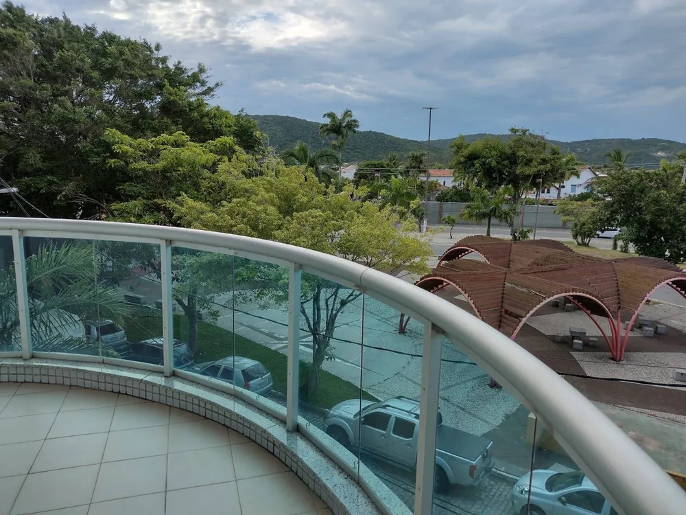 Apartamento, 4 quartos, 156 m² - Foto 14