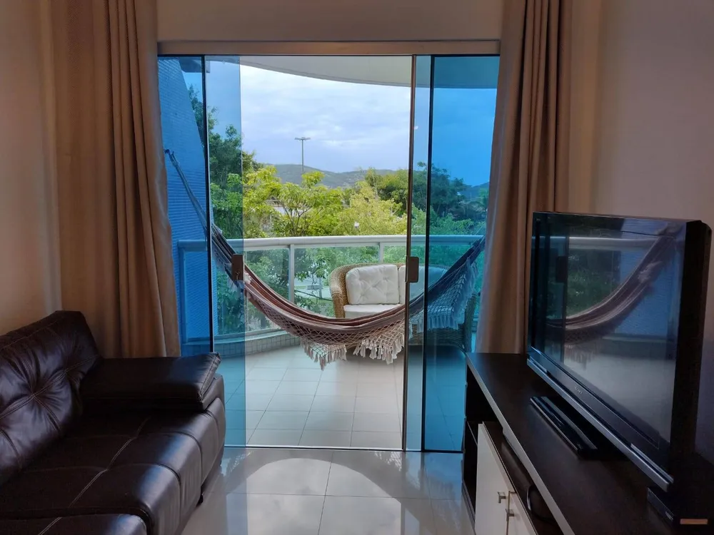 Apartamento, 4 quartos, 156 m² - Foto 2
