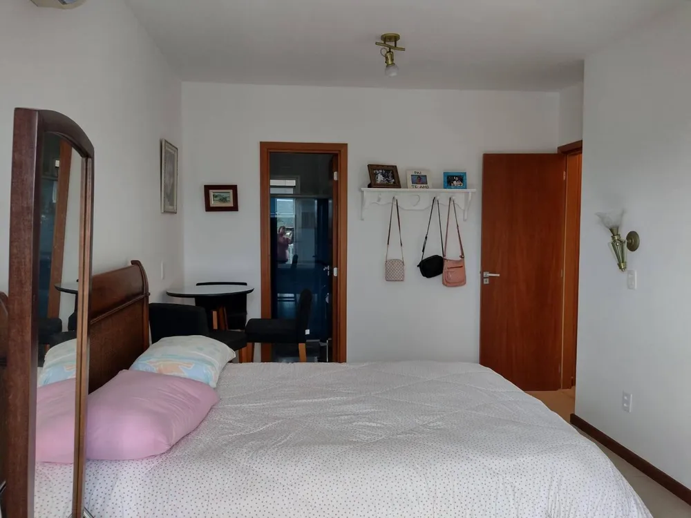Apartamento, 4 quartos, 156 m² - Foto 21