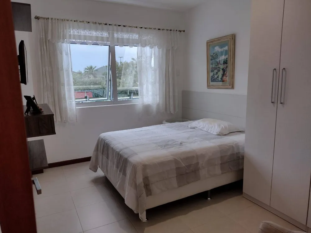 Apartamento, 4 quartos, 156 m² - Foto 23