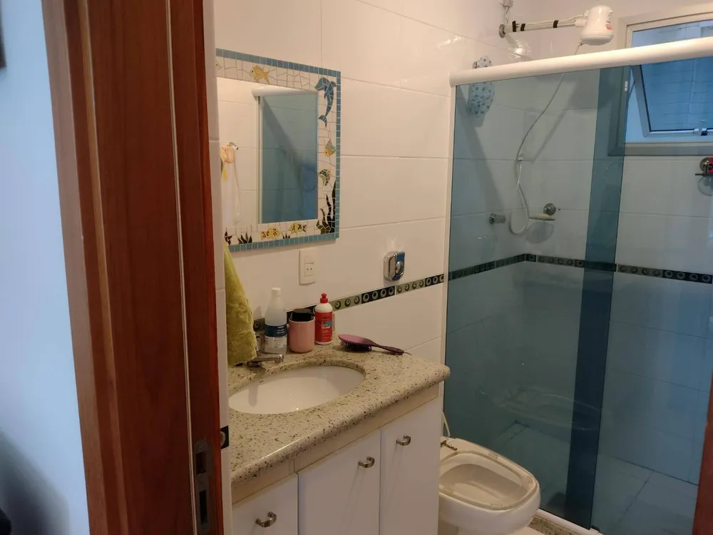 Apartamento, 4 quartos, 156 m² - Foto 14