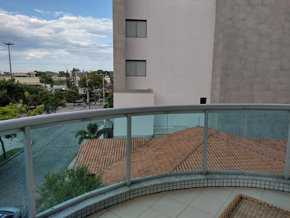 Apartamento, 4 quartos, 156 m² - Foto 24