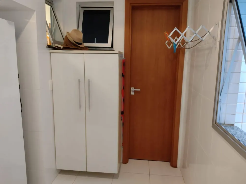 Apartamento, 4 quartos, 156 m² - Foto 18