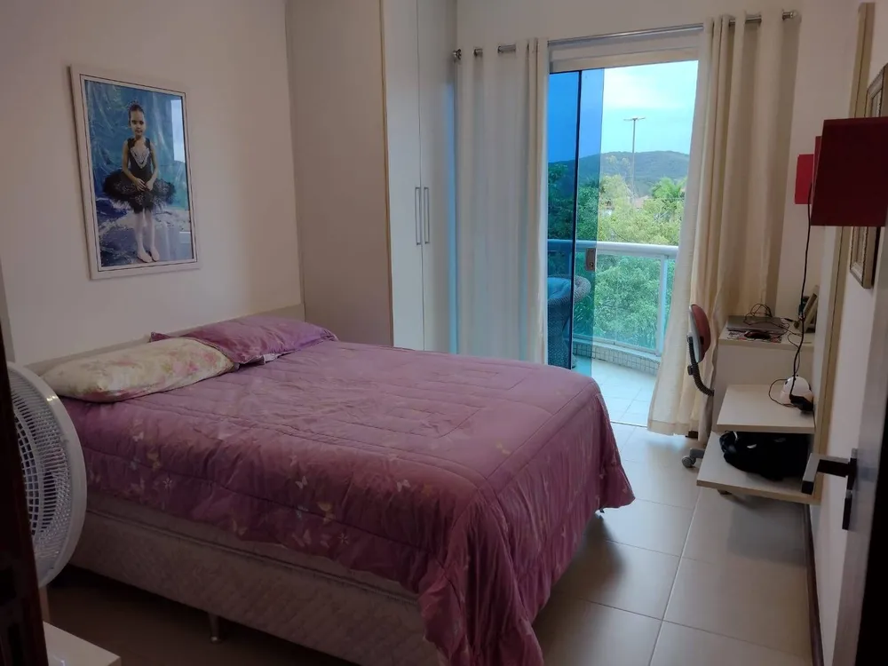 Apartamento, 4 quartos, 156 m² - Foto 16