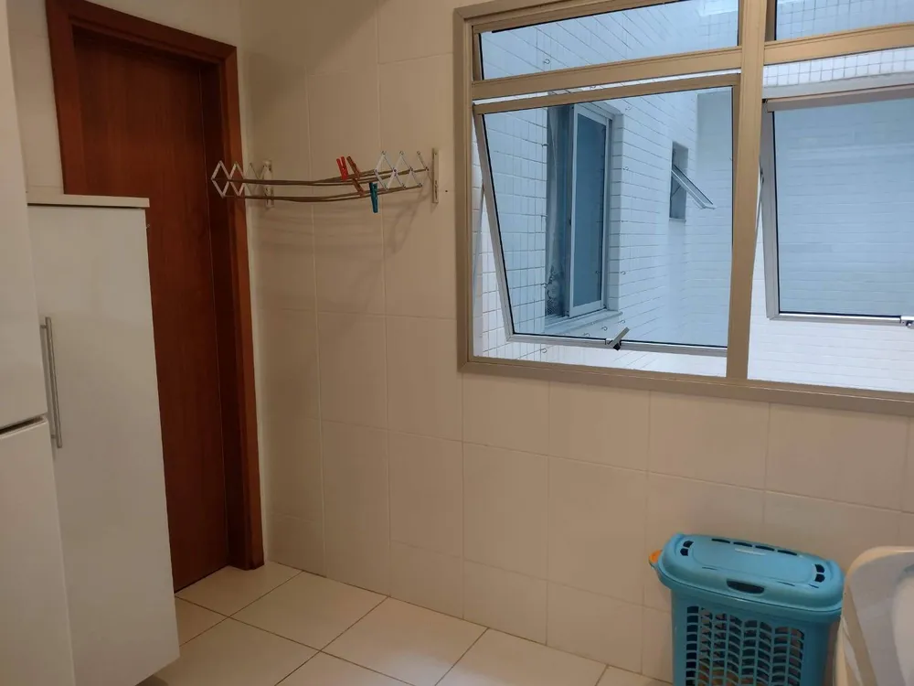 Apartamento, 4 quartos, 156 m² - Foto 17