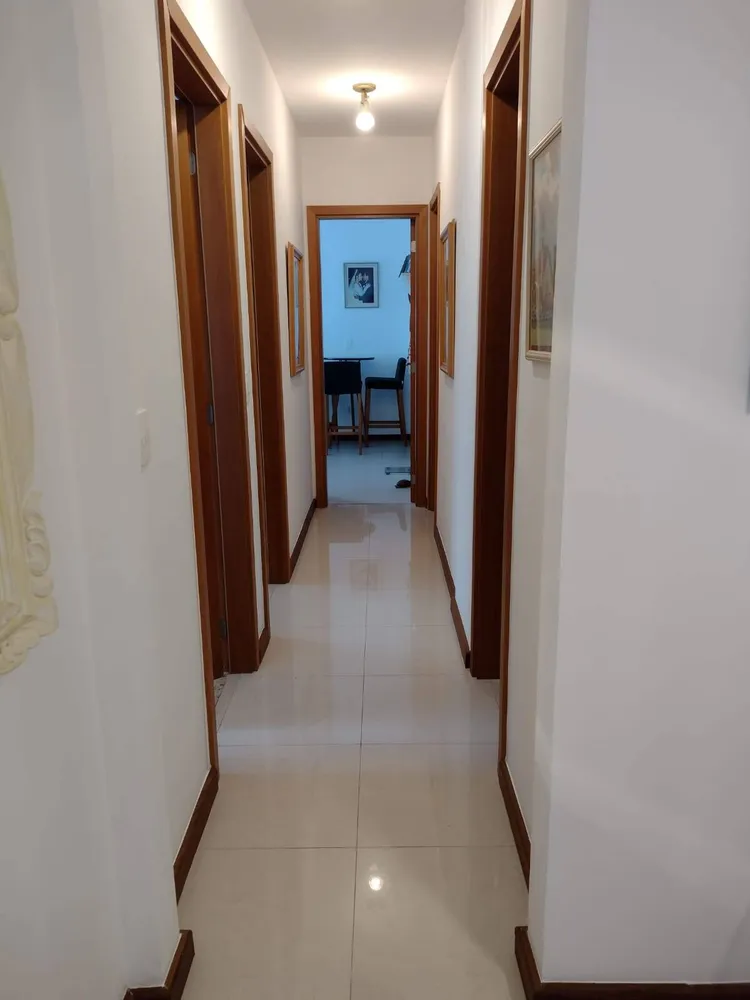 Apartamento, 4 quartos, 156 m² - Foto 6