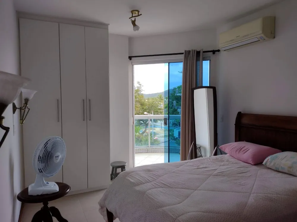Apartamento, 4 quartos, 156 m² - Foto 7