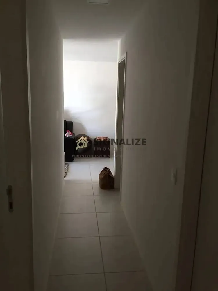 Apartamento, 3 quartos, 112 m² - Foto 3