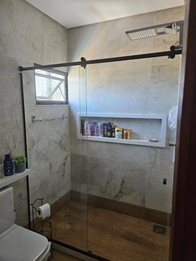 Casa de Condomínio, 4 quartos - Foto 15