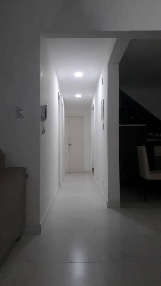 Cobertura, 4 quartos, 80 m² - Foto 12