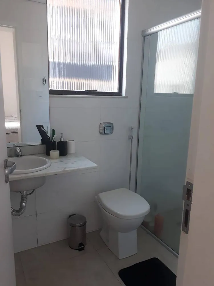 Cobertura, 4 quartos, 80 m² - Foto 10