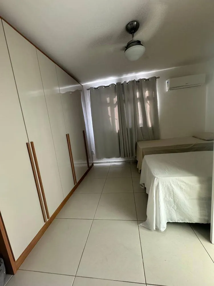 Cobertura, 4 quartos, 80 m² - Foto 18