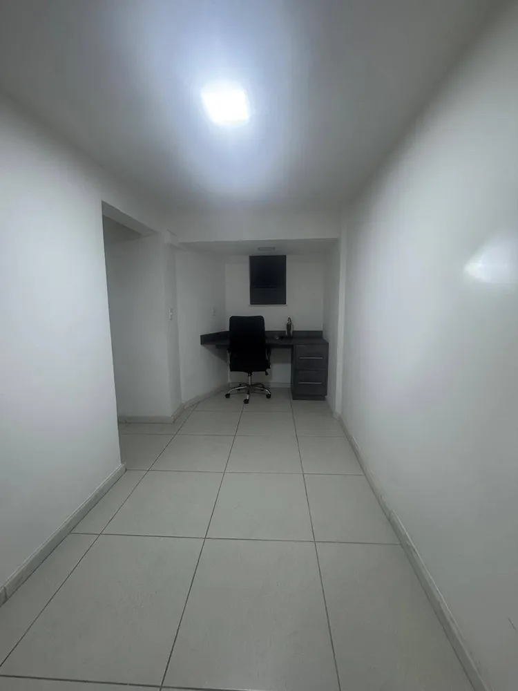 Cobertura, 4 quartos, 80 m² - Foto 21