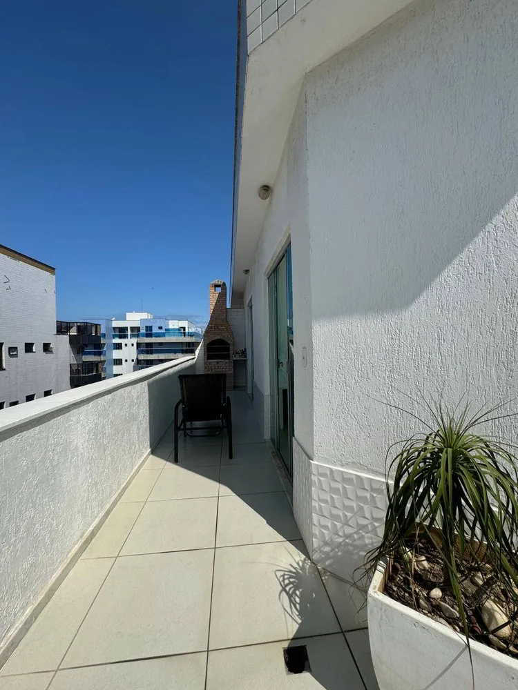Cobertura, 4 quartos, 80 m² - Foto 17