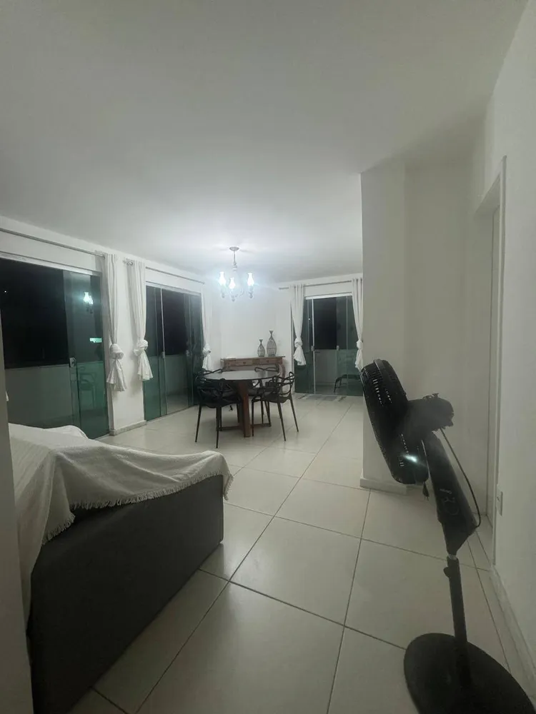 Cobertura, 4 quartos, 80 m² - Foto 6