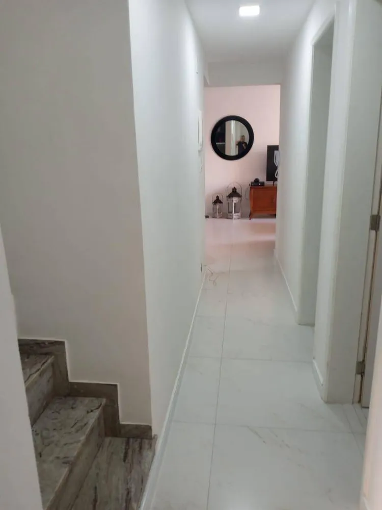 Cobertura, 4 quartos, 80 m² - Foto 7