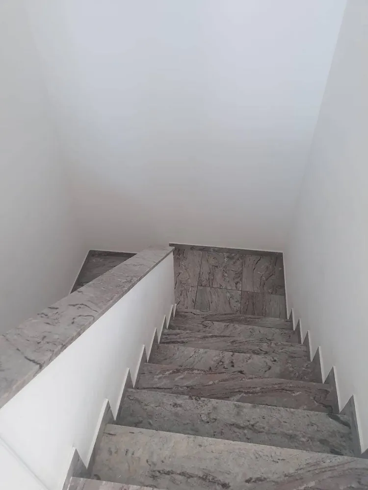 Cobertura, 4 quartos, 80 m² - Foto 8