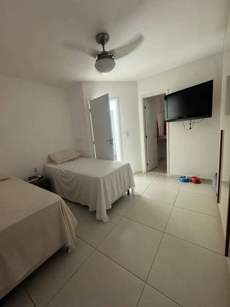 Cobertura, 4 quartos, 80 m² - Foto 19