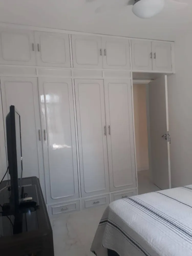 Cobertura, 4 quartos, 80 m² - Foto 11